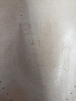 Ballerinas Größe 38,5