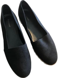 Ballerinas Größe 38