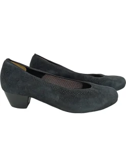 Ballerinas Größe 41