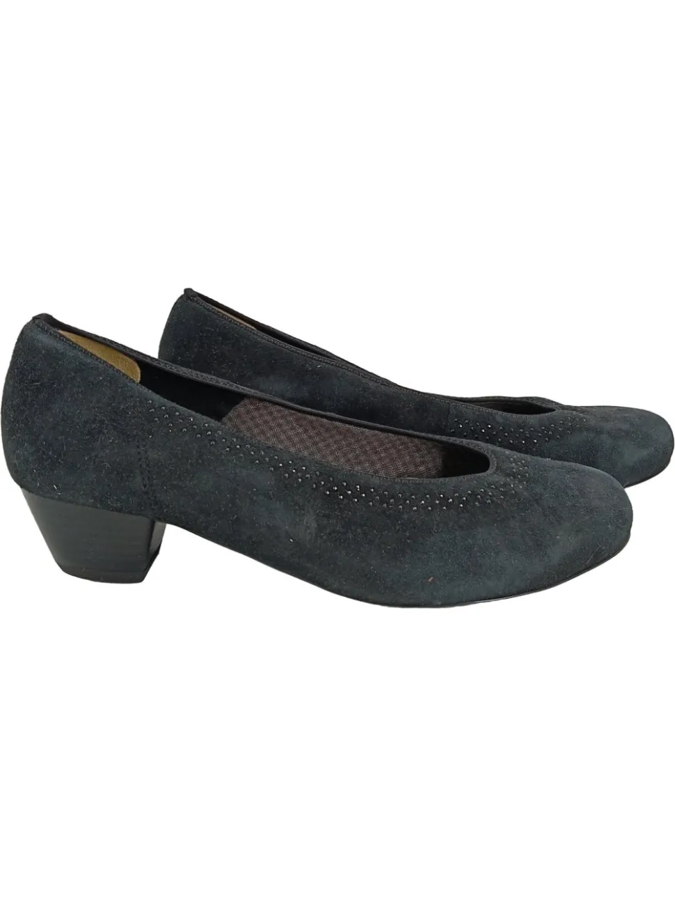 Ballerinas Größe 41