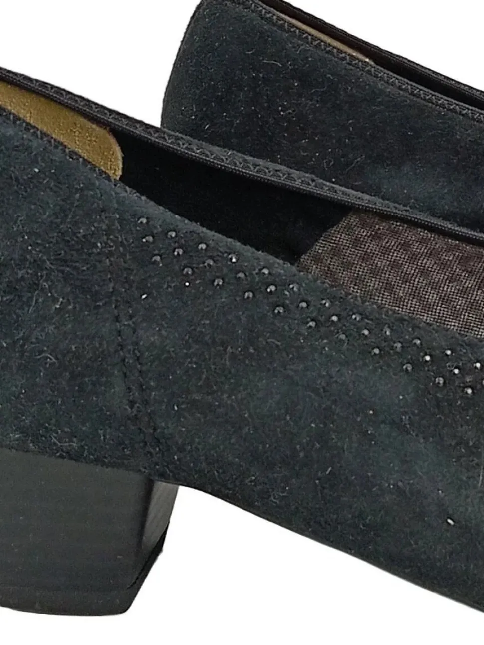 Ballerinas Größe 41