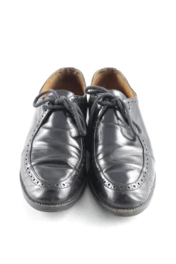 Budapester Größe 37