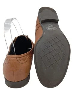 Budapester Größe 39