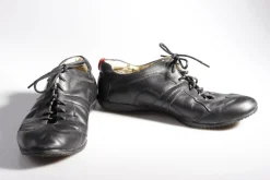 Businessschuhe Größe 37