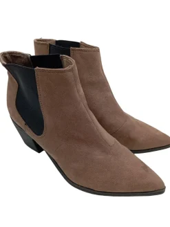 Chelsea Boots Größe 40