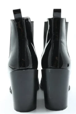 Chelsea Boots Größe 36