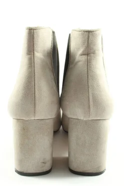 Chelsea Boots Größe 40