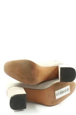 Chelsea Boots Größe 40