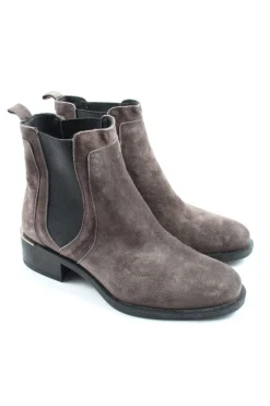 Chelsea Boots Größe 36