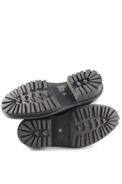 Chelsea Boots Größe 36