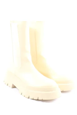 Chelsea Boots Größe 41