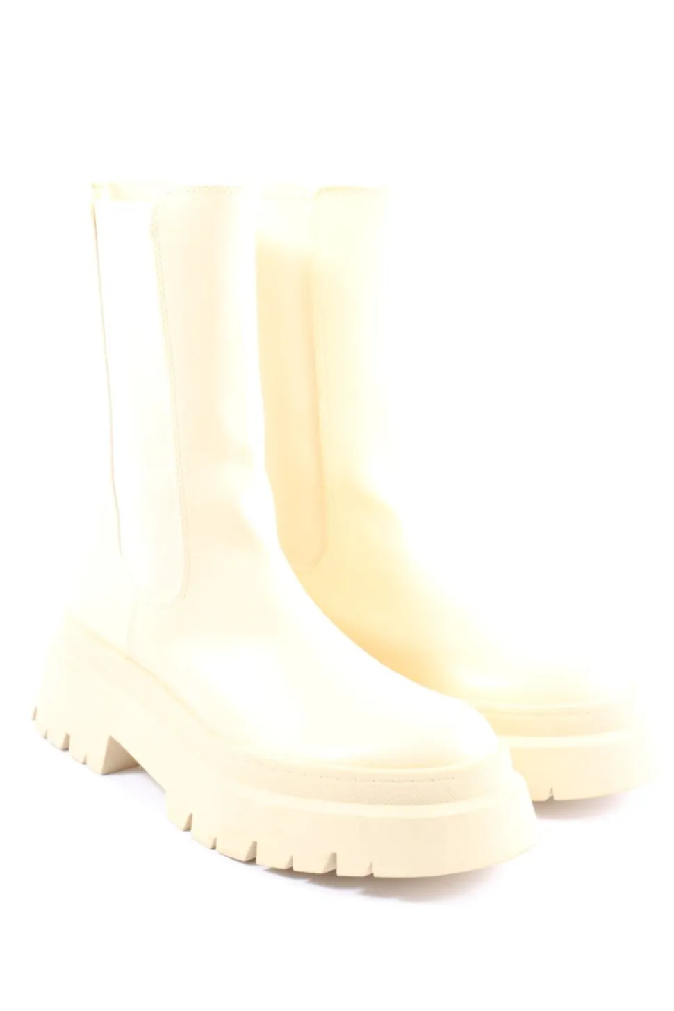 Chelsea Boots Größe 41