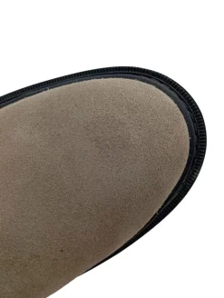 Chelsea Boots Größe 42