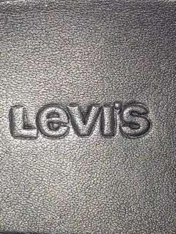 Chelsea Boots Größe 42