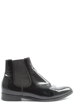 Chelsea Boots Größe 37