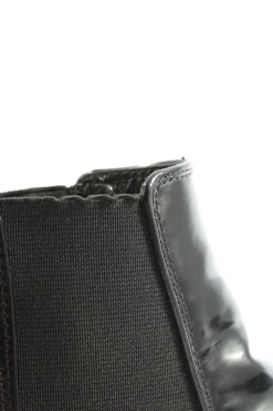 Chelsea Boots Größe 37