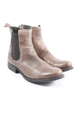 Chelsea Boots Größe 37