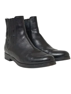 Chelsea Boots Größe 37