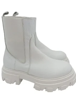 Chelsea Boots Größe 37