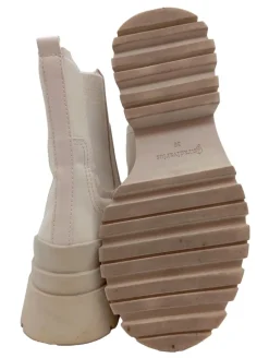 Chelsea Boots Größe 36