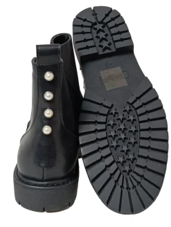 Chelsea Boots Größe 41