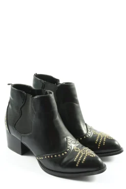 Chelsea Boots Größe 37