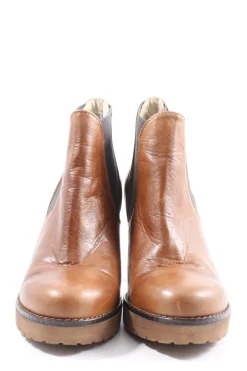 Chelsea Boots Größe 40