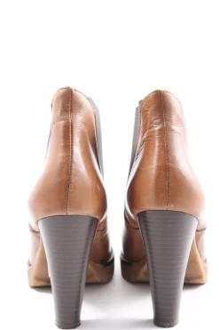 Chelsea Boots Größe 40