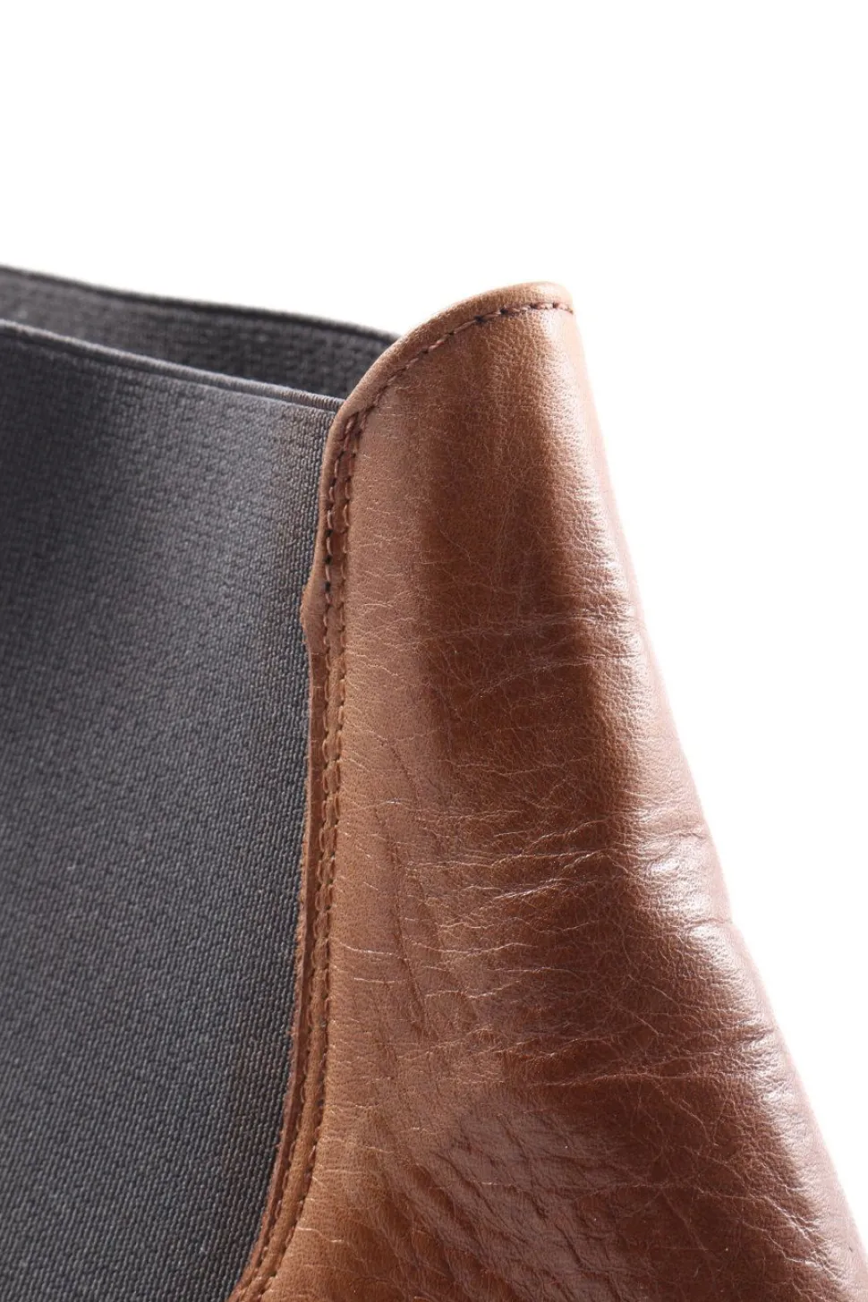 Chelsea Boots Größe 40