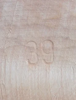 Clog Sandalen Größe 39