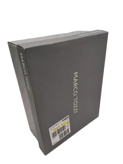 Cut-Out-Stiefeletten Größe 37