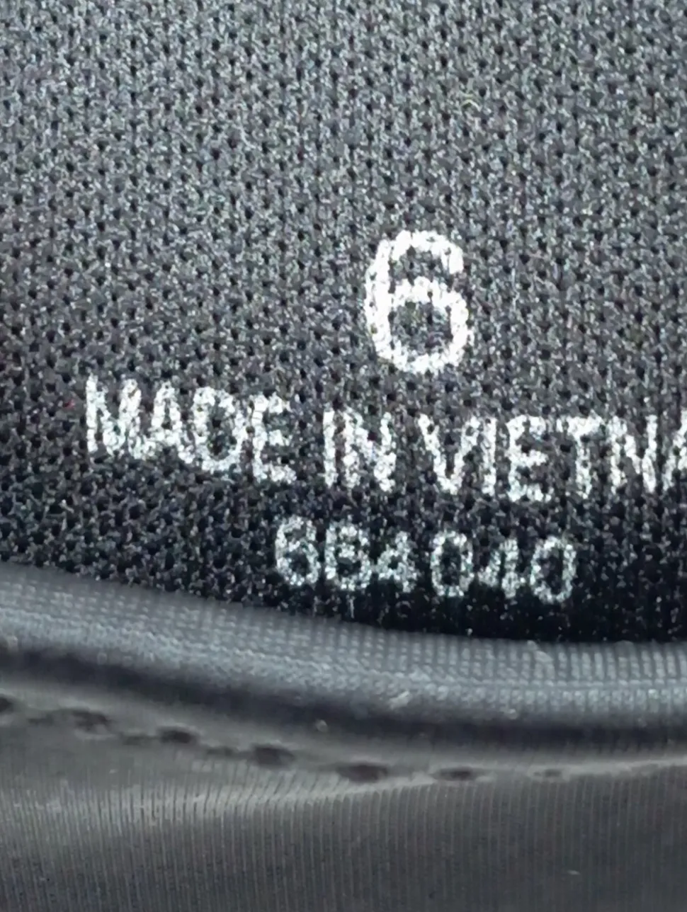 Cut-Out-Stiefeletten Größe 39