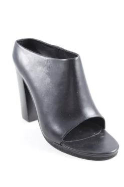 Cut-Out-Stiefeletten Größe 40