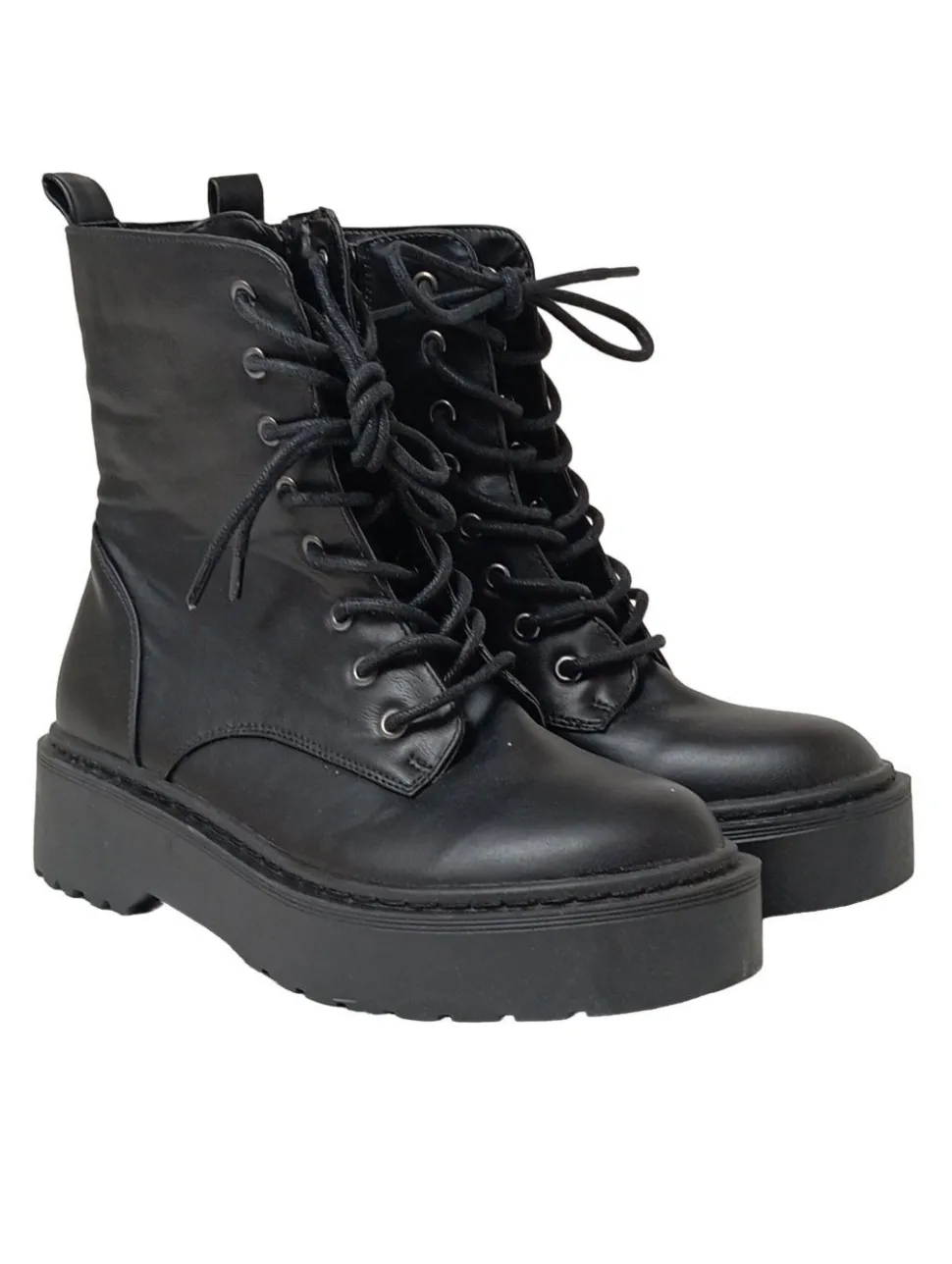 Desert Boots Größe 41