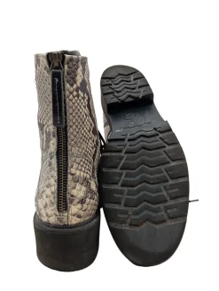 Desert Boots Größe 42