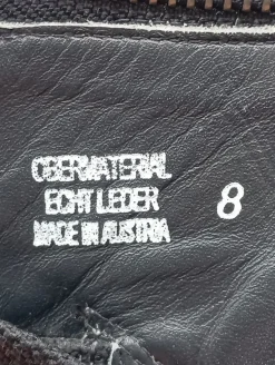 Desert Boots Größe 42