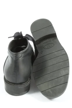 Desert Boots Größe 38