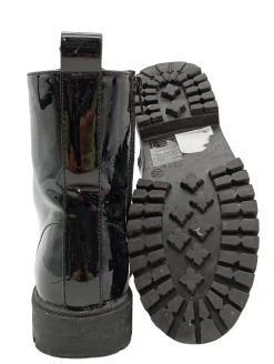 Desert Boots Größe 38