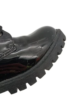 Desert Boots Größe 38