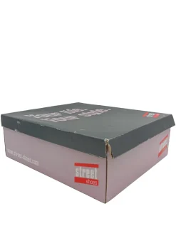 Desert Boots Größe 38