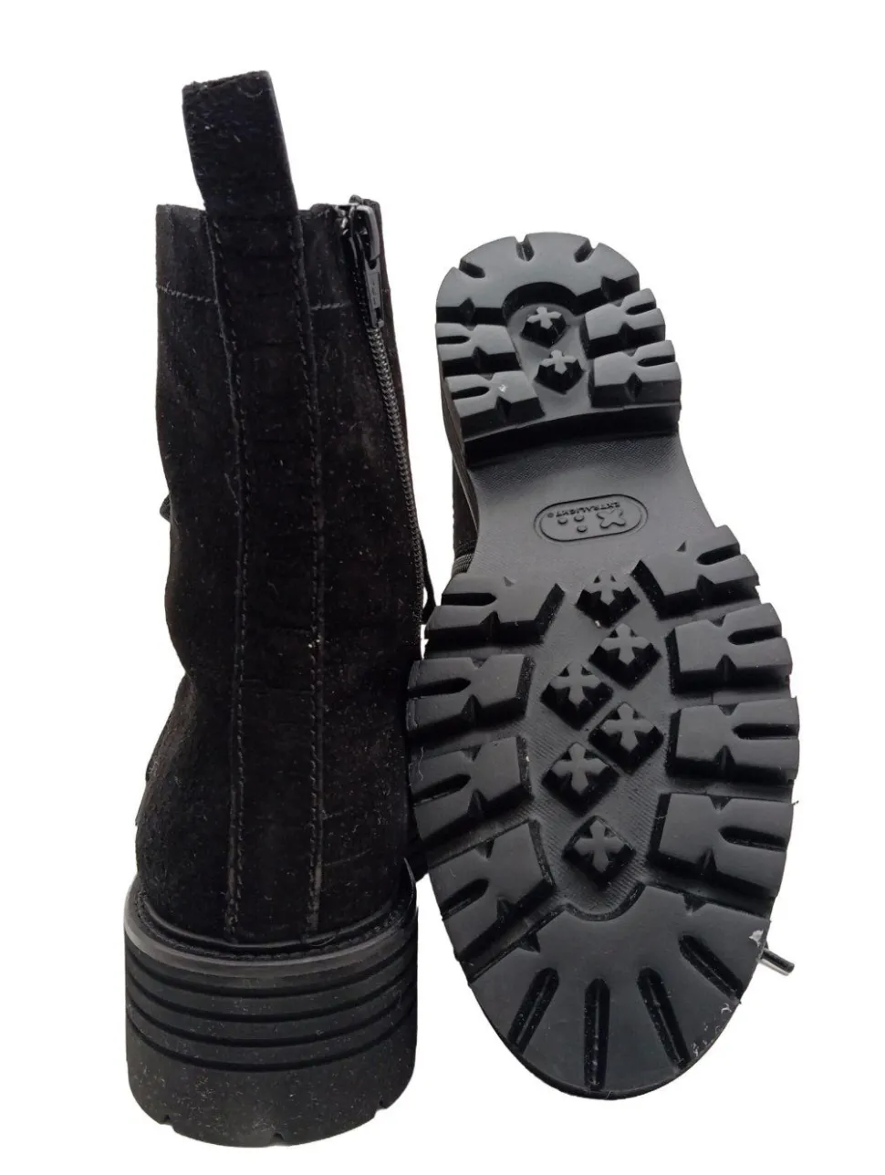 Desert Boots Größe 40