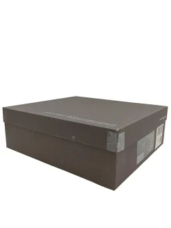 Desert Boots Größe 40