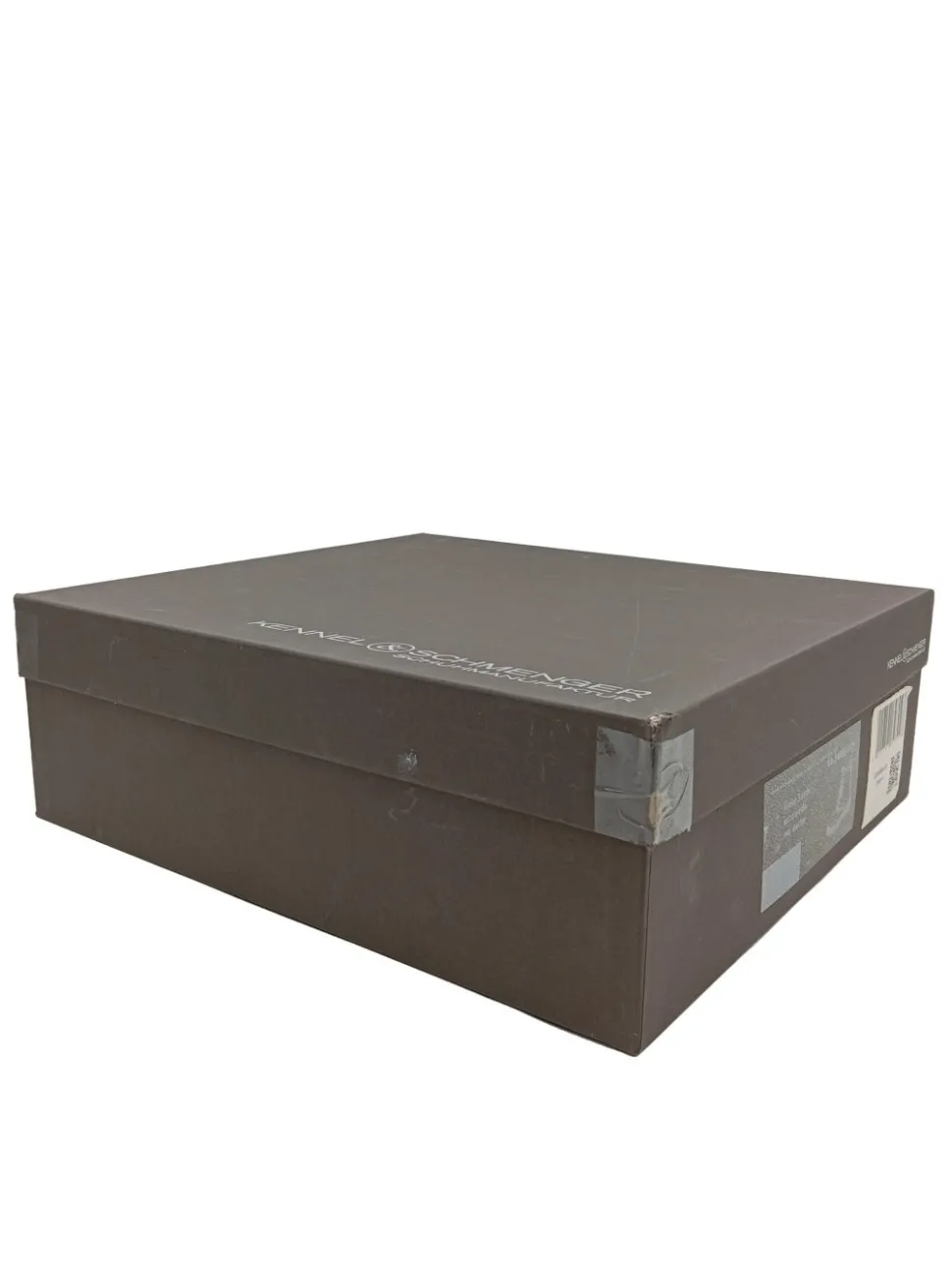 Desert Boots Größe 40