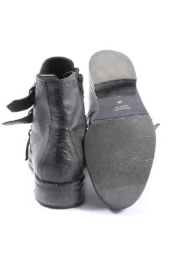 Desert Boots Größe 38