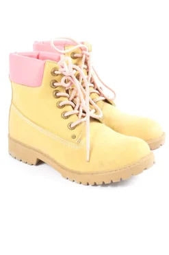 Desert Boots Größe 36