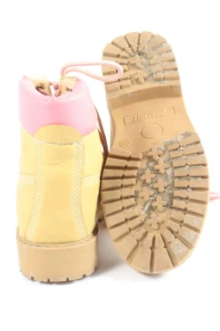 Desert Boots Größe 36