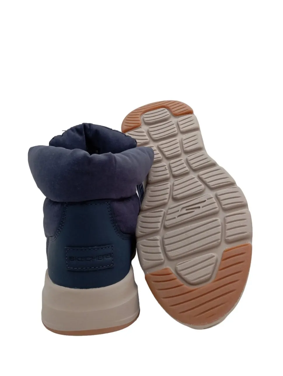 Desert Boots Größe 37