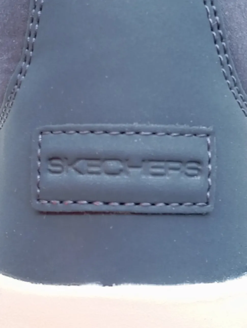 Desert Boots Größe 37