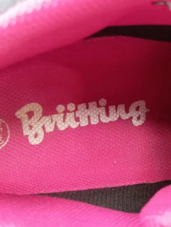 Desert Boots Größe 36