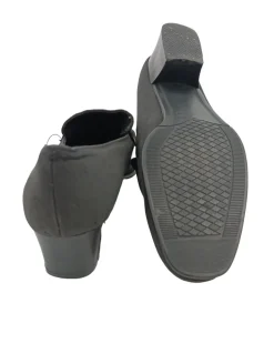 Desert Boots Größe 39